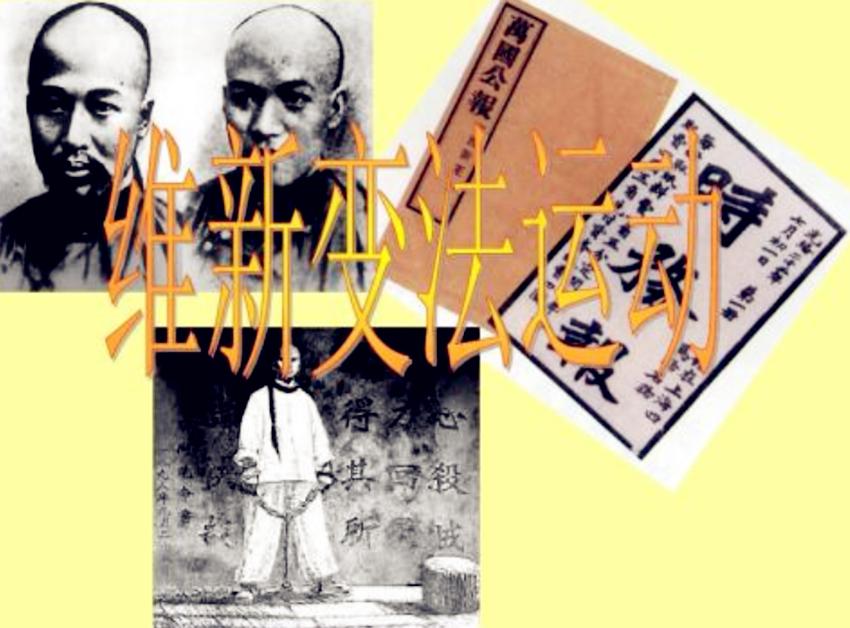 外国人如何看中国女子缠足,外国人如何看待中国女人裹脚