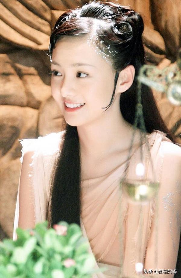 郑爽事件与家庭教育有关吗,郑爽事件如何公关