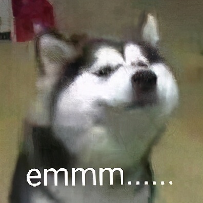 哪些游戏防沉迷系统加强的,游戏防沉迷系统成年会给什么东西