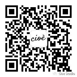 g先生时尚视频,g先生怎么出来的