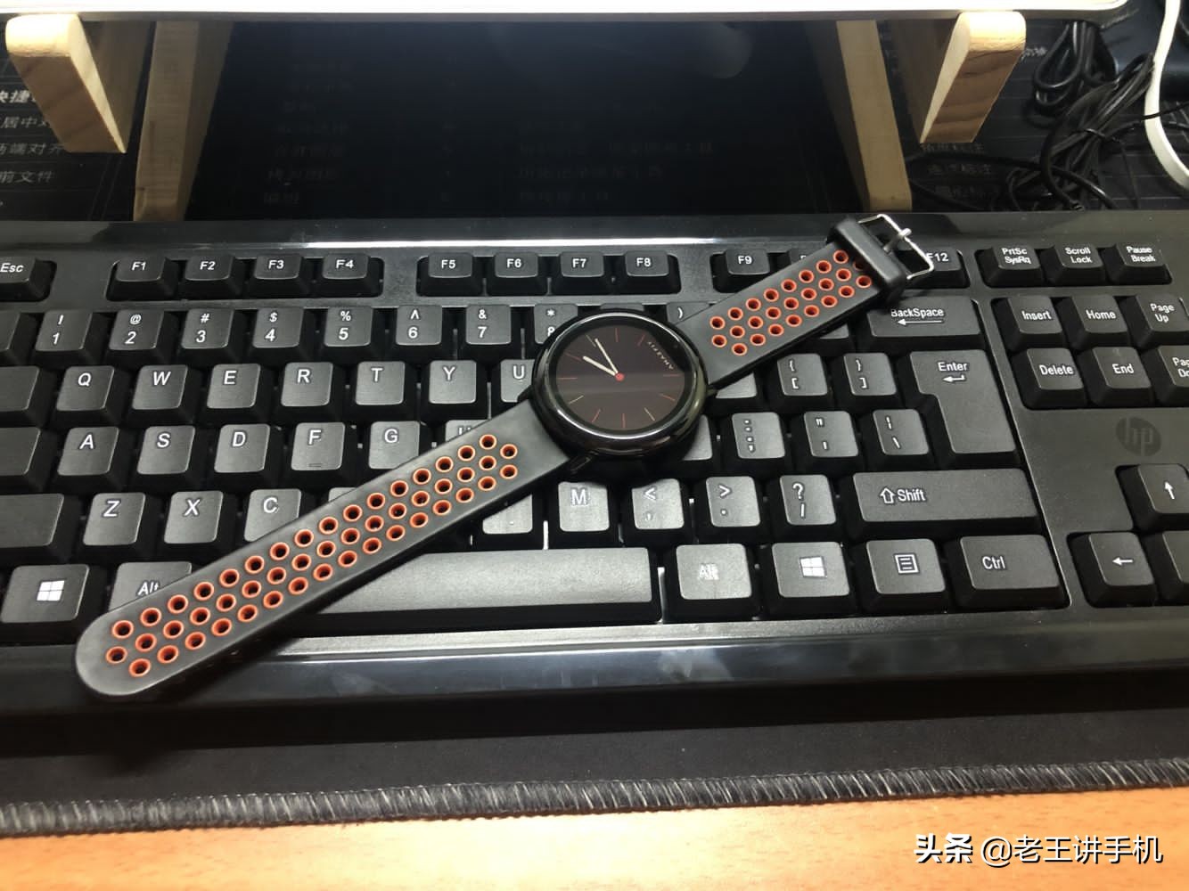 iphone8还能满足日常使用吗,用了一年的iphone8p卖什么价位