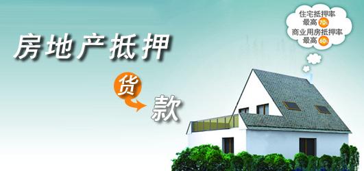 鼓励农村人返乡创业有什么扶持,返乡创业对乡村的发展有哪些好处