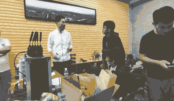 肛泰治痔,肛泰治疗痔疮效果真的好吗