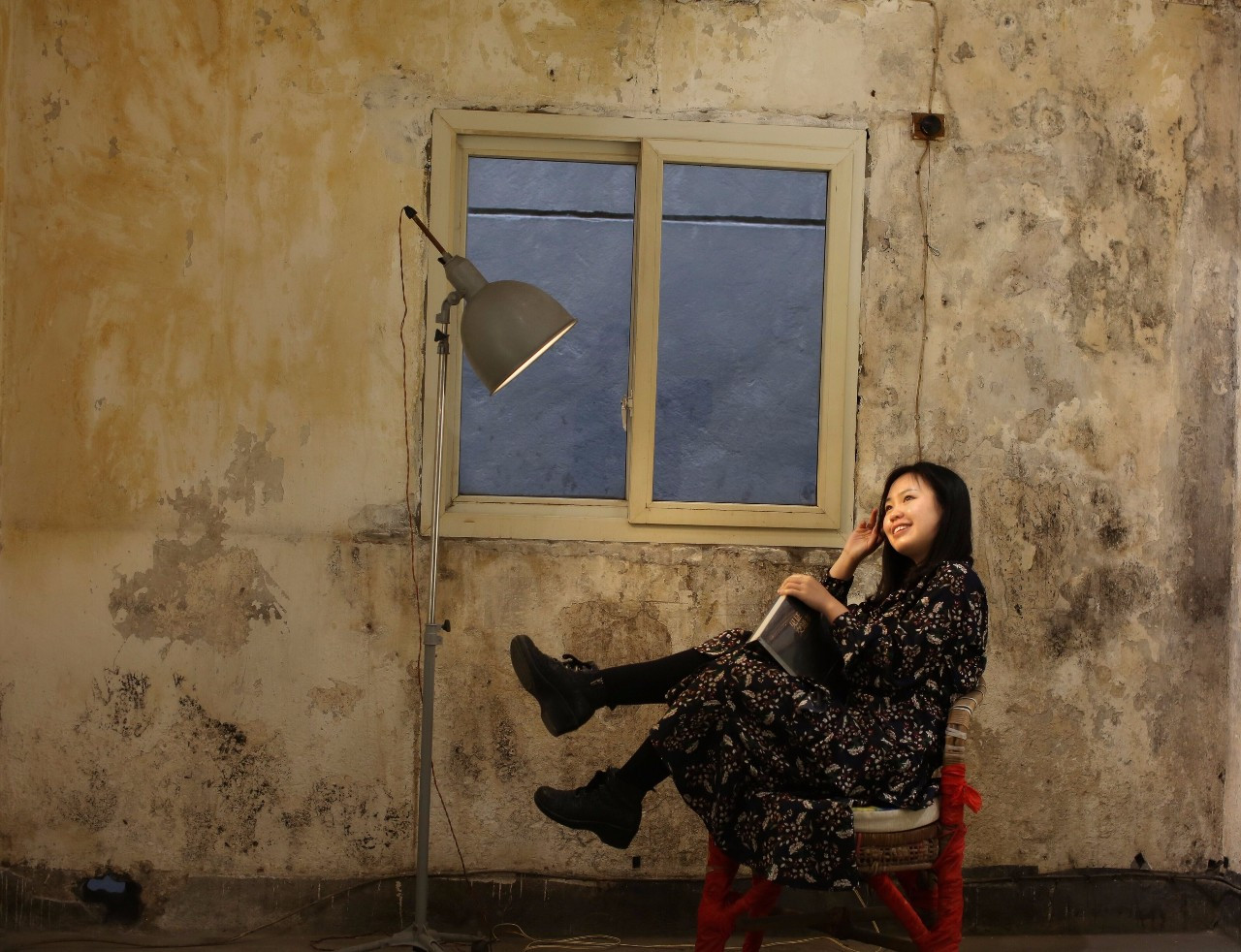 重庆景点黄桷坪,黄桷坪交通茶馆价格