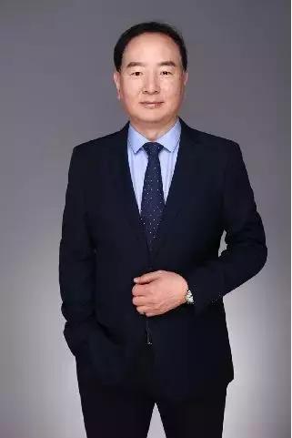 这个周末，国内多位乳腺外科、泌尿外科、妇科专家要来义诊啦