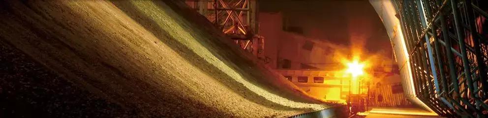 有色金属业绩排名,中国有色金属盈利能力分析