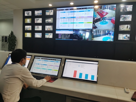 缁胯壊鍟嗗満鍙戝睍缁胯壊娑堣垂,浜戝崡鍒涘缓缁胯壊鍟嗗満鍊″缁胯壊娑堣垂