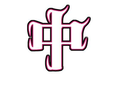 脑洞大开是什么成语,脑洞大开是褒义词还是贬义词