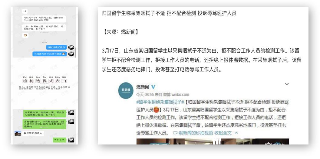 课代表干货笔记|为什么我的作业总得不了满分？评分标准大公开！