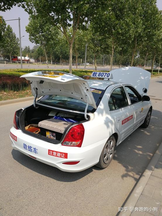 北京考驾照最快多长时间拿证,北京考驾照最快需要多久时间