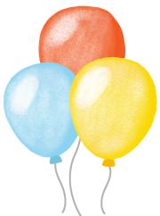 草原萌娃爱唱歌—科技少年宫朵丽雅幼儿合唱团《朵丽雅和小羊羔》