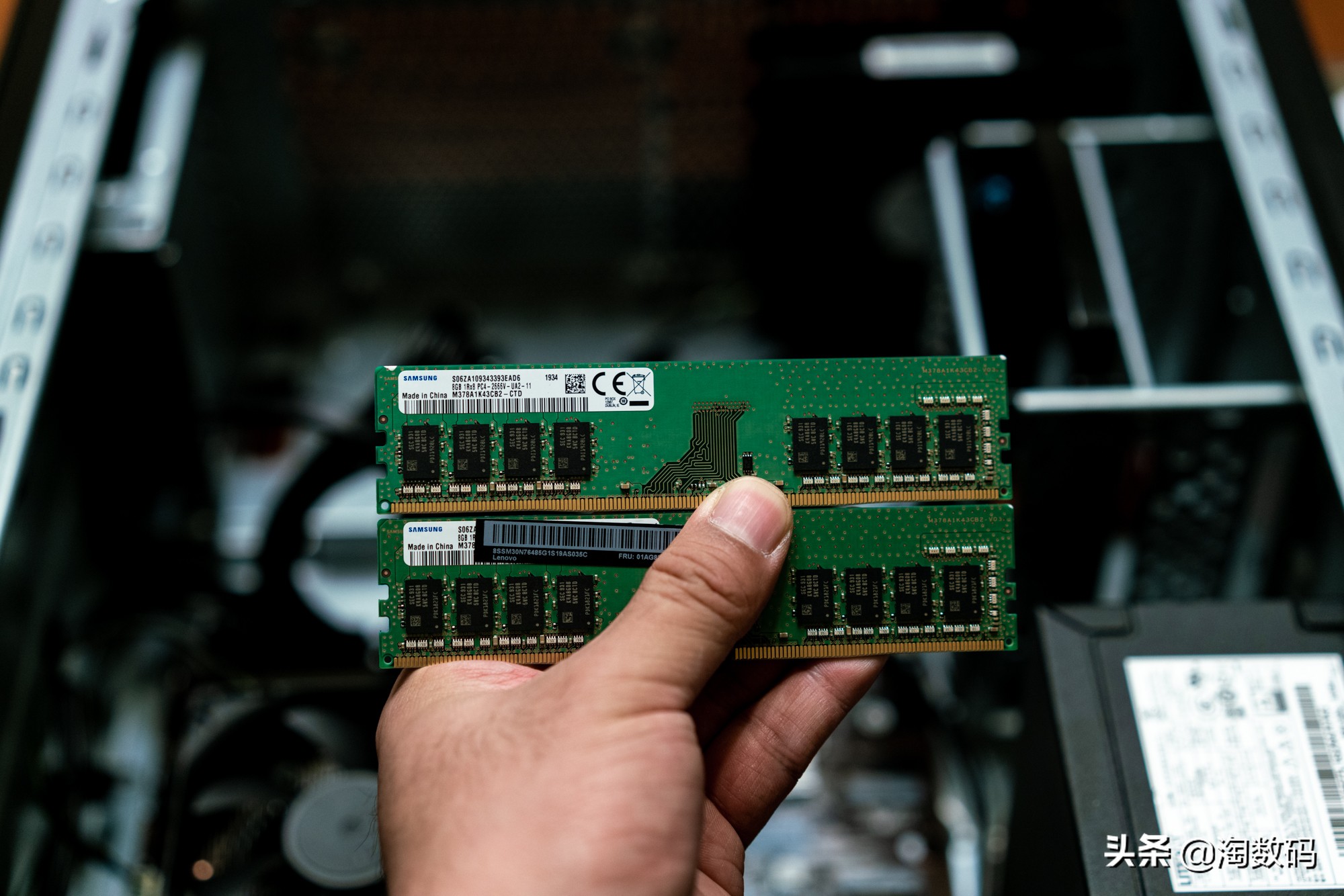 ryzen7拯救者,拯救者i710750rtx2060游戏测评