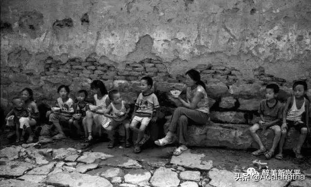 40年前兴平人的夜生活，你知道吗？