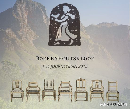 南非有什么葡萄酒好喝又便宜,南非葡萄酒品种