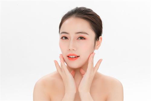 痘博士祛痘护肤方法,痘博士简要三种基础祛痘方法