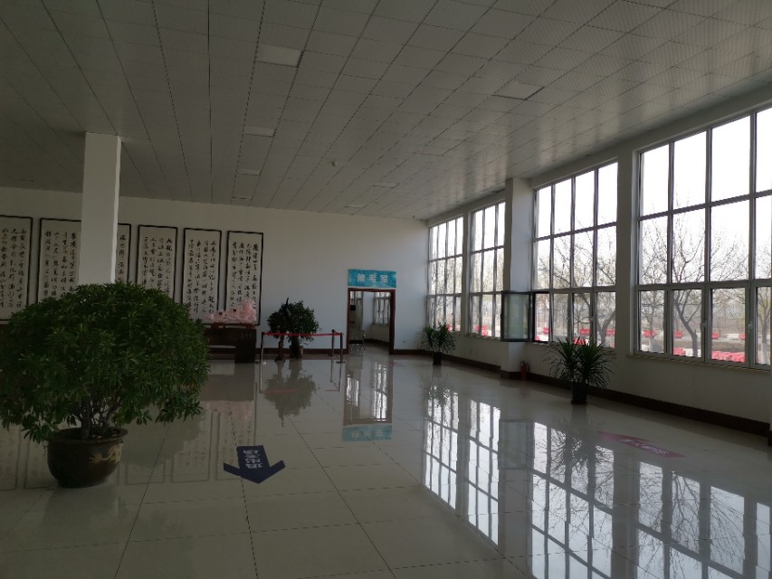 天津东丽区大众驾校,天津大众驾校报名价格表