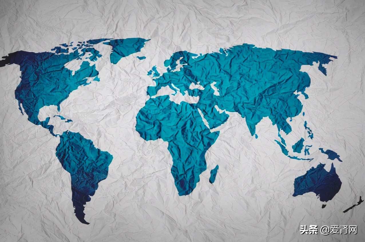 非iga系膜增生性肾小球肾炎预后,隐匿性肾小球肾炎和iga肾病预后