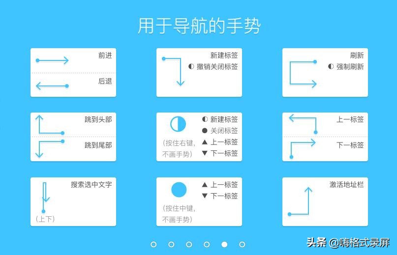 强烈推荐的软件,十大实用神器安利系列