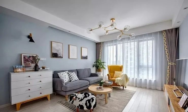 墙面漆什么牌子最好最环保,房子装修墙壁用什么最好最环保