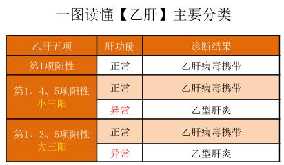 大三阳乙肝肝功能异常如何投保,乙肝大三阳可以投保吗