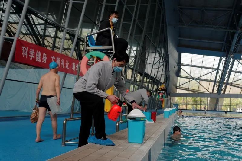 终于等到你现场比赛,南京奥体中心新场馆