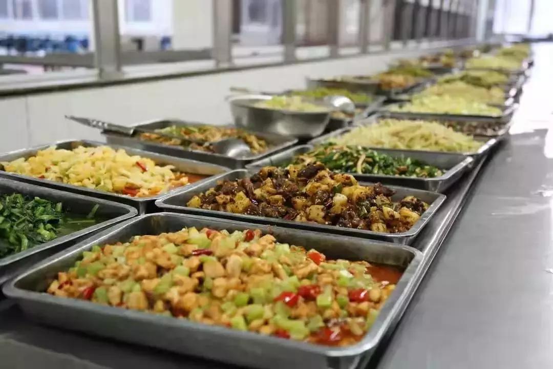 巴中学校食品安全问题,资阳学校食品安全检查报告