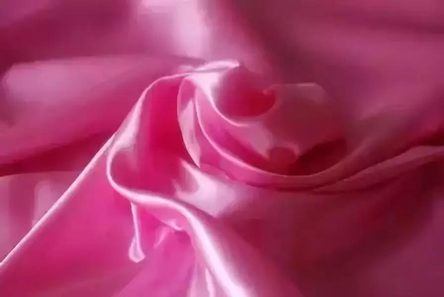 02真丝和03真丝哪个贵,真丝弹力缎和真丝双绉哪个贵