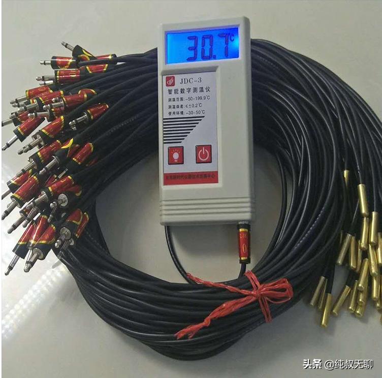 旧城改造混凝土工程施工方案,大体积混凝土施工报道