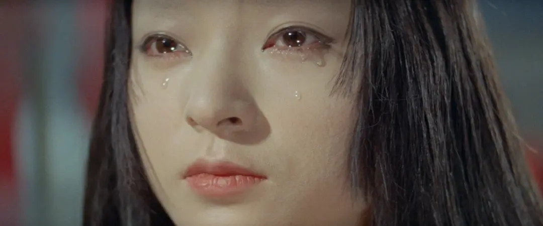 十大恐怖片咒怨,日本恐怖片前十排行榜咒怨