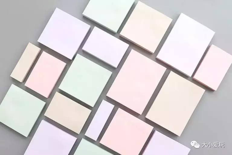 开学必备宝妈推荐,宝妈开学物品分享