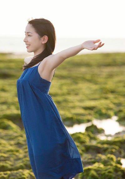 如何回复没有丑女人只有懒女人,没有丑女人只有懒女人该怎么活