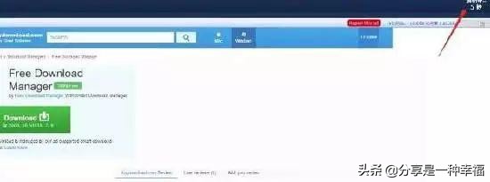 国外网赚真实赚钱项目,国外赚美金任务项目