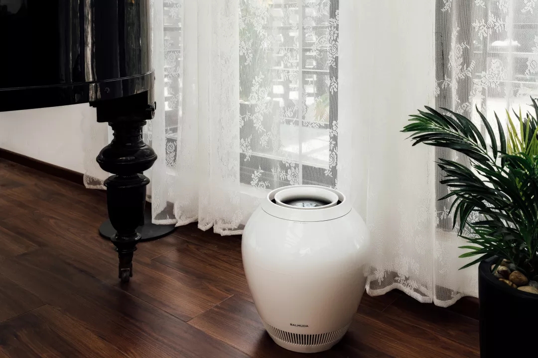 不要幻想哪有平方大价格便宜的房,不要幻想什么性价比高