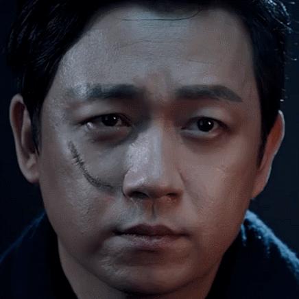 小孩伤口怎么不留疤,伤口怎么不留疤快速恢复