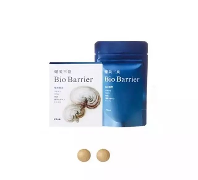 宫寒体寒痛经妹子的福音,女生痛经严重中医推荐