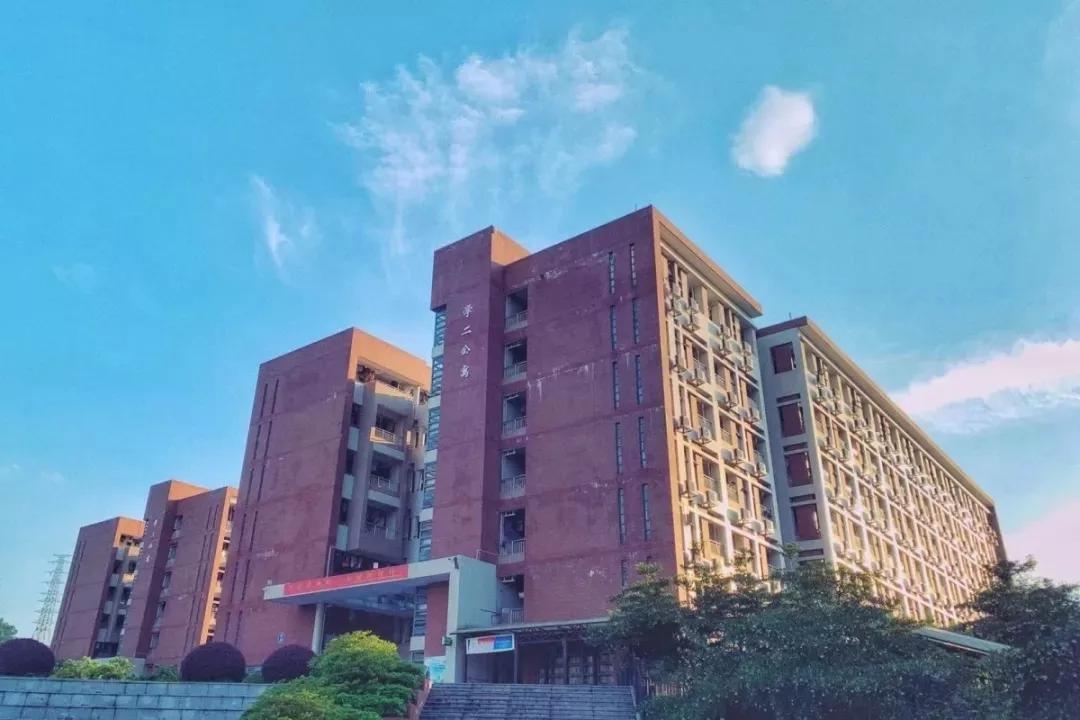 广东机电职业技术学院中专分数线,广东机电职业技术学院录取分数线