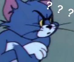 日本蓝瓶子咖啡,蓝瓶咖啡美国