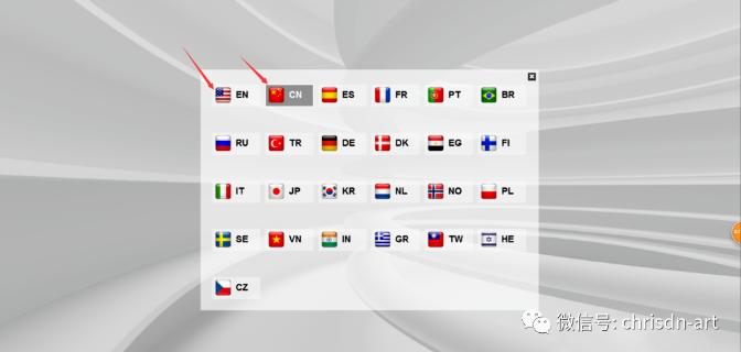 lumion软件主要功能,设计软件lumion