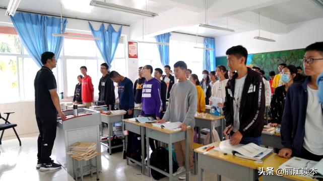 浣犲ソ鏄ュ摜,鏄ュ摜浣犲ソ