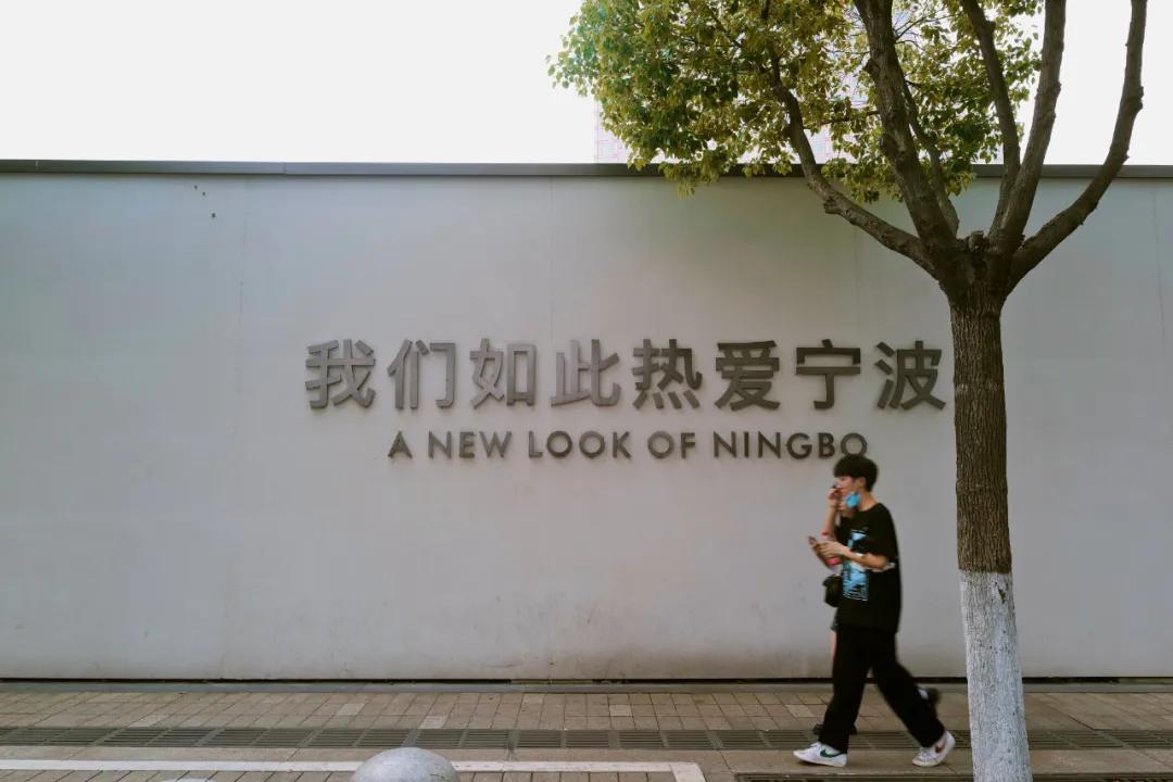 这该死的魅力原版视频,这该死的魅力原版