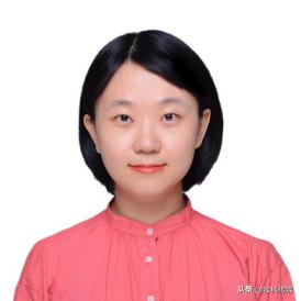 中国兽医诊断大会,杭州国际兽医检测大会