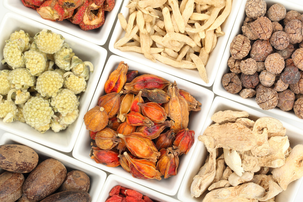 遗精与健康如何正确对待遗精现象,频繁遗精中医怎样辨证