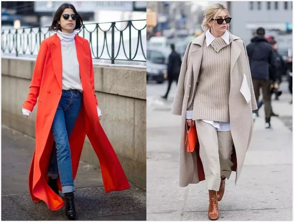 双面羊绒大衣穿脏了在家如何处理,羊绒大衣脏了怎么洗