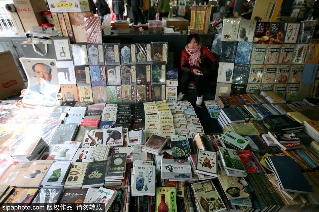 不用等休息日也能玩儿，北京夜市季送达，High起来吧打工人！