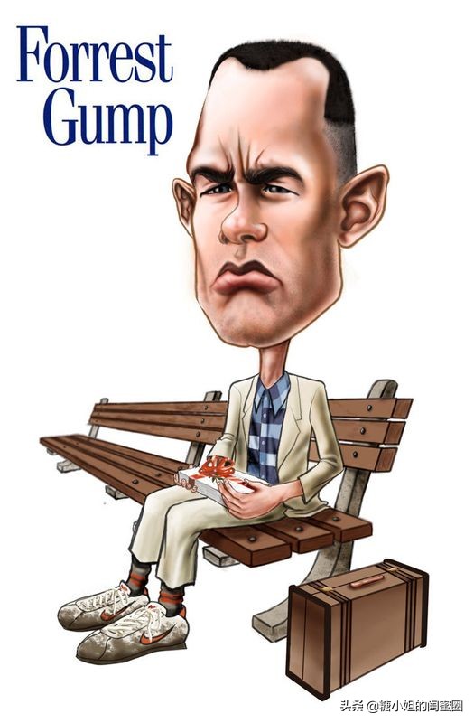 你必须知道的穿搭法则,运动鞋怎么搭衣服才好看