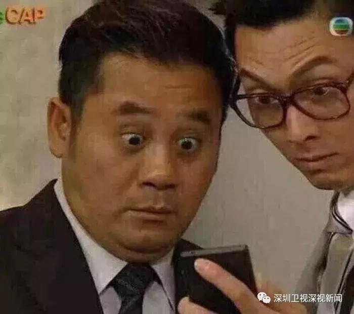 深圳日资企业爱普生,日企撤离苏州什么原因