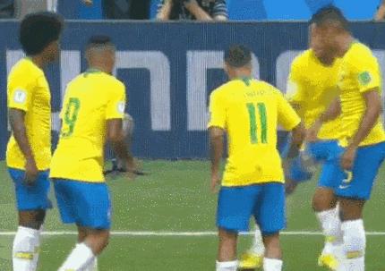 20年后的世界变得怎么样,回顾世界20年的变化