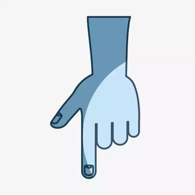 出水水质cod高的原因及措施,出水COD超标怎么办