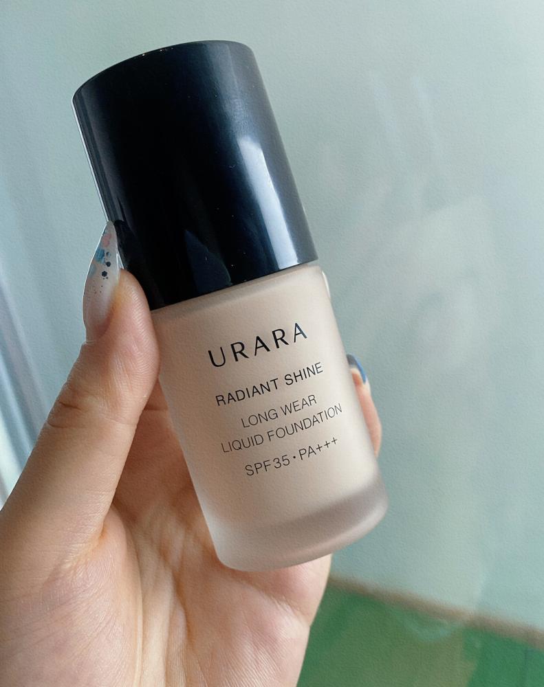 方脸女生是不是很难看,方脸太高级了