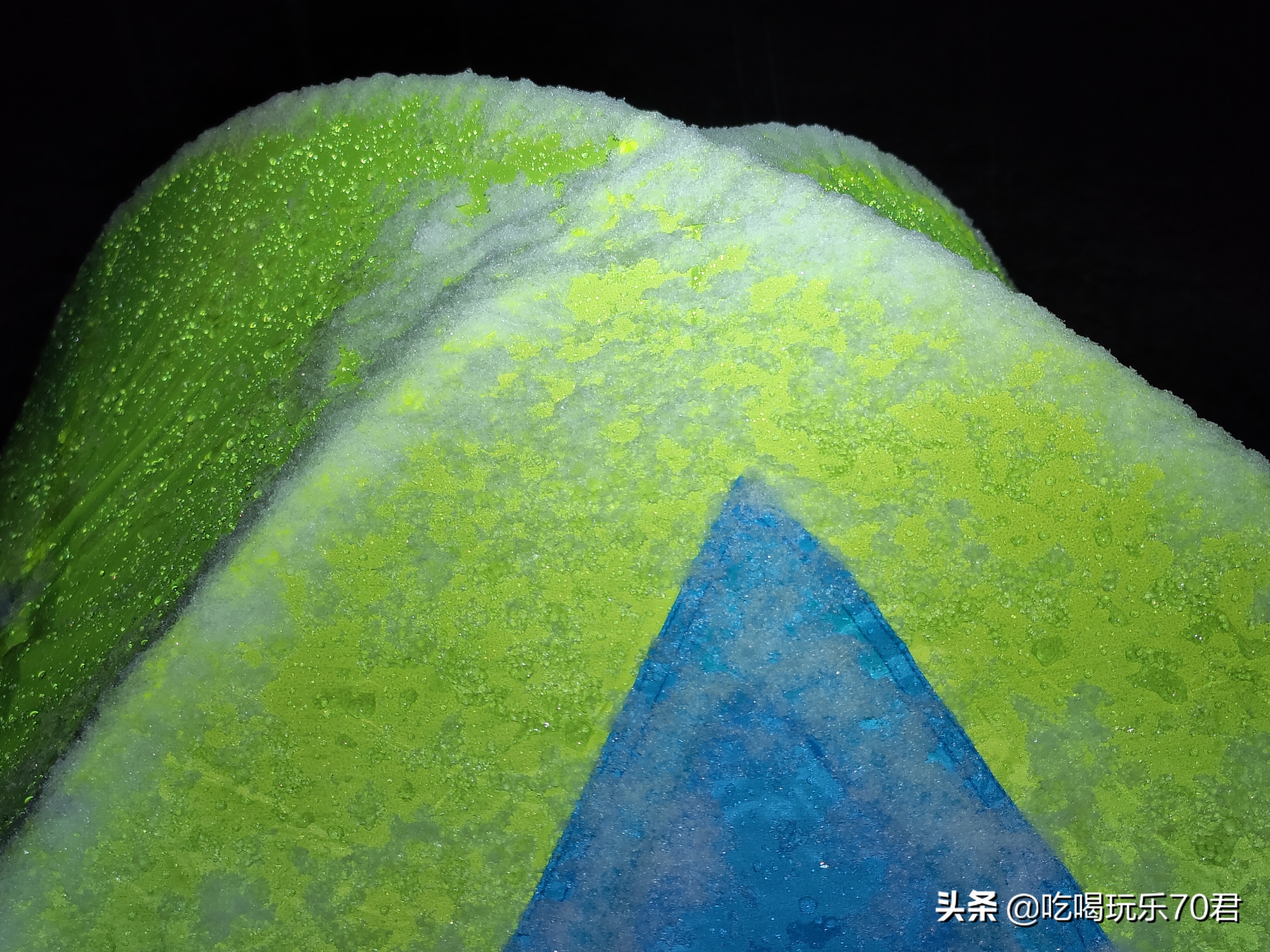 四川四姑娘山登山的最佳季节,四川四姑娘山爬雪山